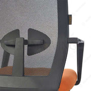 Kursi Direktur Kursi Kantor Subaru Hideo M SUBARU OSCARLIVING