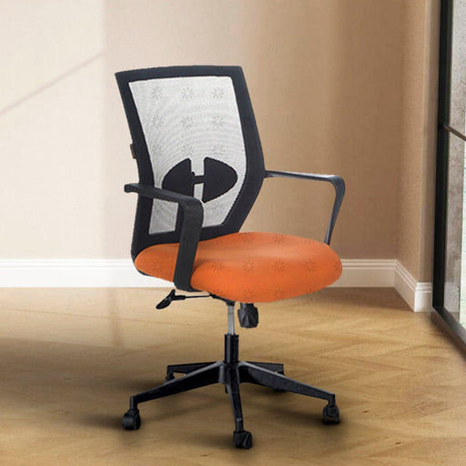 Kursi Direktur Kursi Kantor Subaru Hideo M SUBARU OSCARLIVING