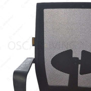 Kursi Direktur Kursi Kantor Subaru Hideo M SUBARU OSCARLIVING