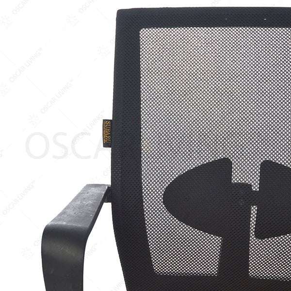 Kursi Direktur Kursi Kantor Subaru Hideo M SUBARU OSCARLIVING