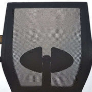 Kursi Direktur Kursi Kantor Subaru Hideo M SUBARU OSCARLIVING