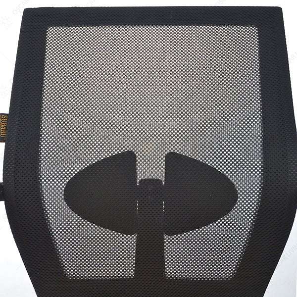 Kursi Direktur Kursi Kantor Subaru Hideo M SUBARU OSCARLIVING