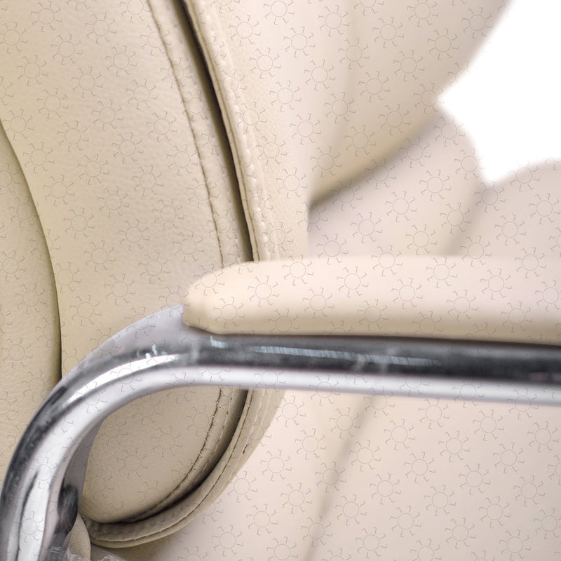 Kursi Direktur Kursi Kantor Subaru Hugo L CR SUBARU OSCARLIVING