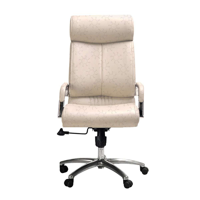 Kursi Direktur Kursi Kantor Subaru Hugo LA SUBARU OSCARLIVING