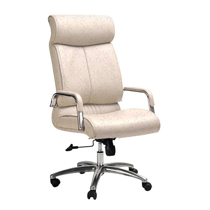 Kursi Direktur Kursi Kantor Subaru Hugo LA SUBARU OSCARLIVING