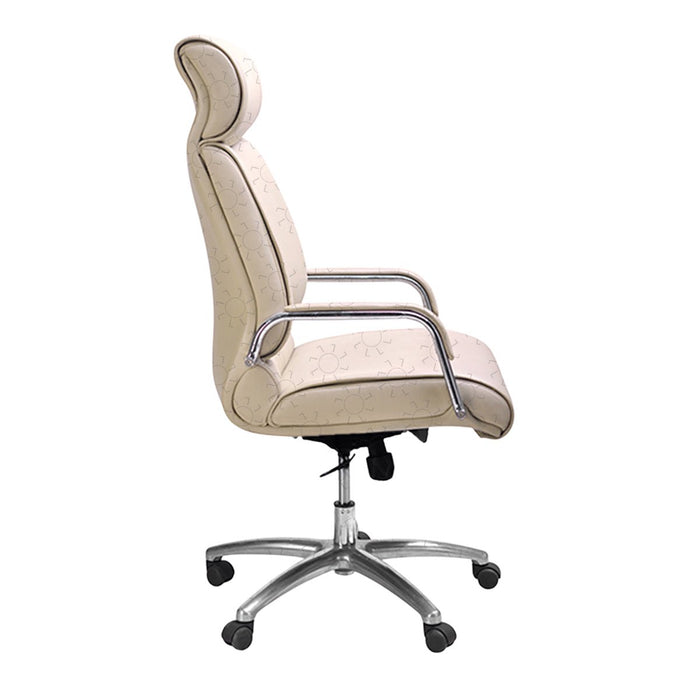 Kursi Direktur Kursi Kantor Subaru Hugo LA SUBARU OSCARLIVING