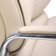 Kursi Direktur Kursi Kantor Subaru Hugo LC CR SUBARU OSCARLIVING