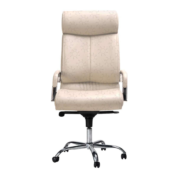 Kursi Direktur Kursi Kantor Subaru Hugo LC CR SUBARU OSCARLIVING