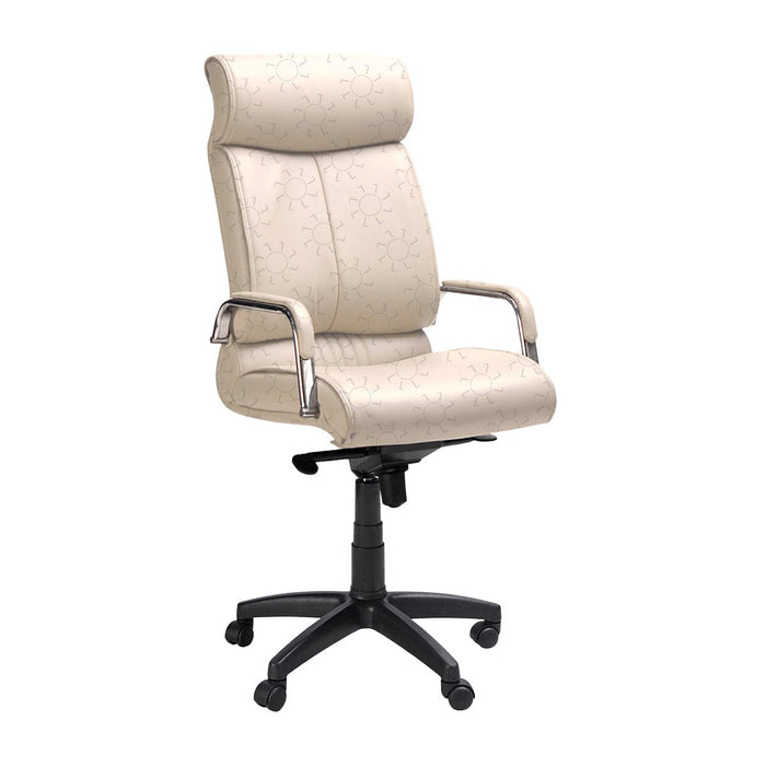 Kursi Direktur Kursi Kantor Subaru Hugo LC SUBARU OSCARLIVING