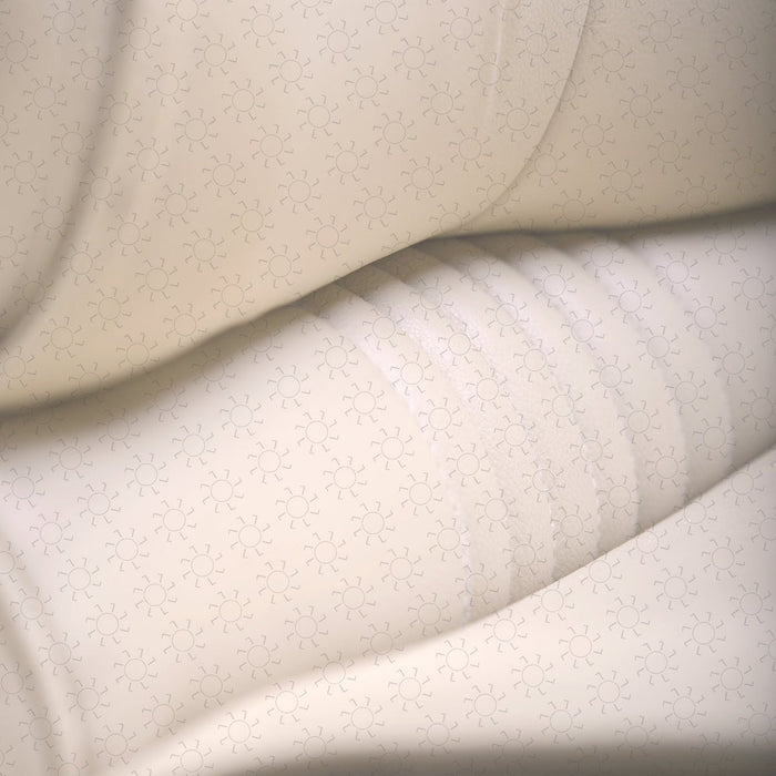 Kursi Direktur Kursi Kantor Subaru Hugo LCA Oscar SUBARU OSCARLIVING