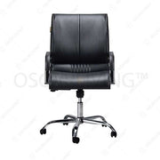 Kursi Direktur Kursi Kantor Subaru Hugo MCR SUBARU OSCARLIVING