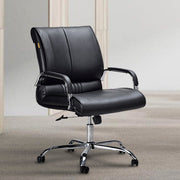 Kursi Direktur Kursi Kantor Subaru Hugo MCR SUBARU OSCARLIVING