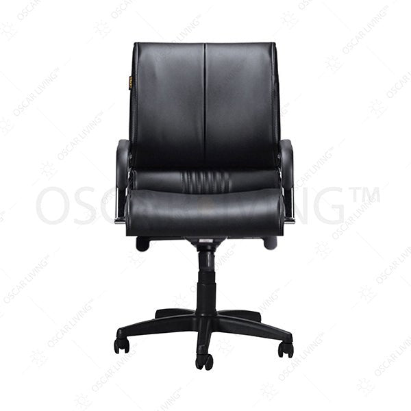 Kursi Direktur Kursi Kantor Subaru Hugo MC SUBARU OSCARLIVING