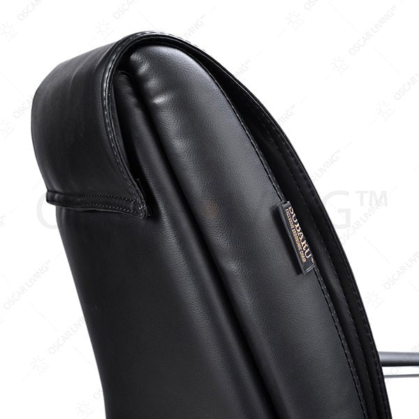 Kursi Direktur Kursi Kantor Subaru Hugo U2 SUBARU OSCARLIVING