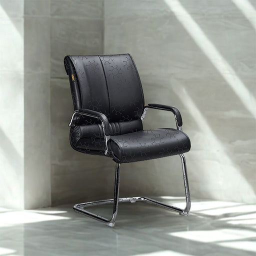 Kursi Direktur Kursi Kantor Subaru Hugo U2 SUBARU OSCARLIVING