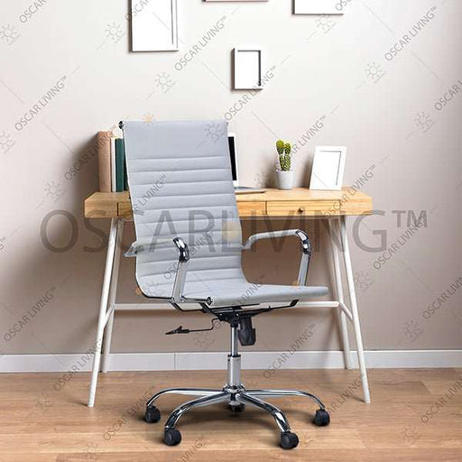 Kursi Direktur Kursi Kantor Subaru Link LCR SUBARU OSCARLIVING