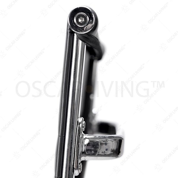 Kursi Direktur Kursi Kantor Subaru Link LA Leather SUBARU OSCARLIVING