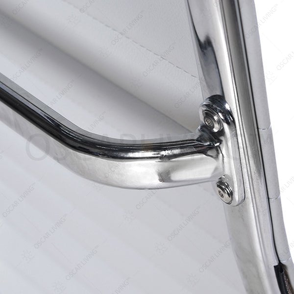 Kursi Direktur Kursi Kantor Subaru Link LA Leather SUBARU OSCARLIVING