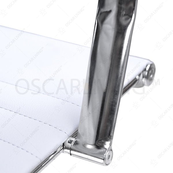 Kursi Direktur Kursi Kantor Subaru Link LA Leather SUBARU OSCARLIVING