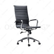 Kursi Direktur Kursi Kantor Subaru Link LA Leather SUBARU OSCARLIVING
