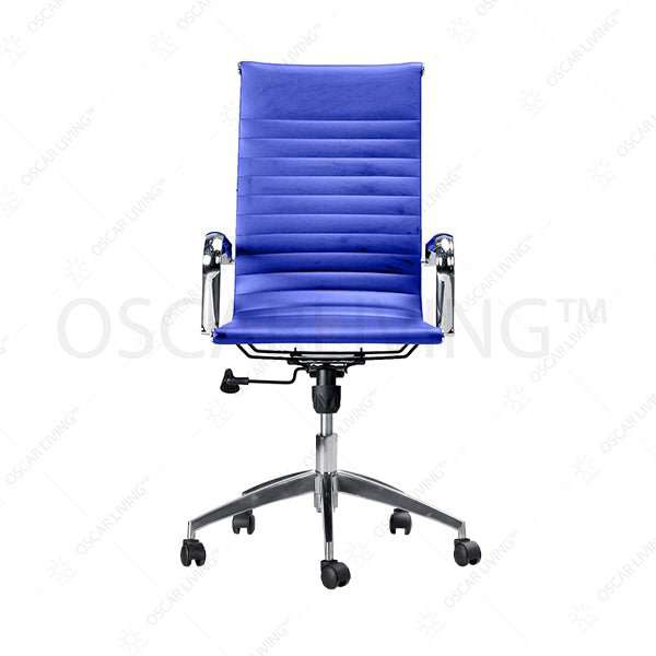 Kursi Direktur Kursi Kantor Subaru Link LA SUBARU OSCARLIVING