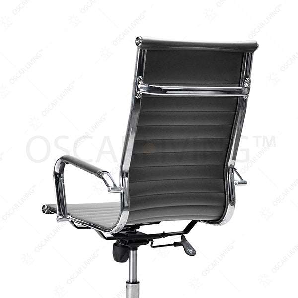 Kursi Direktur Kursi Kantor Subaru Link LA SUBARU OSCARLIVING