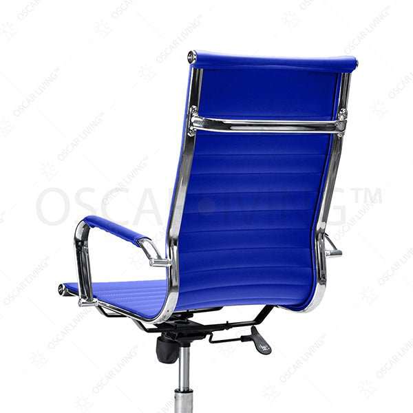 Kursi Direktur Kursi Kantor Subaru Link LA SUBARU OSCARLIVING