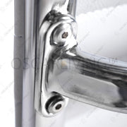 Kursi Direktur Kursi Kantor Subaru Link LA SUBARU OSCARLIVING