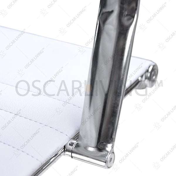 Kursi Direktur Kursi Kantor Subaru Link LA SUBARU OSCARLIVING