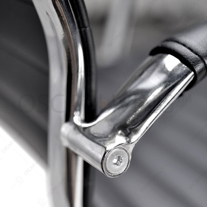 Kursi Direktur Kursi Kantor Subaru Link LA SUBARU OSCARLIVING