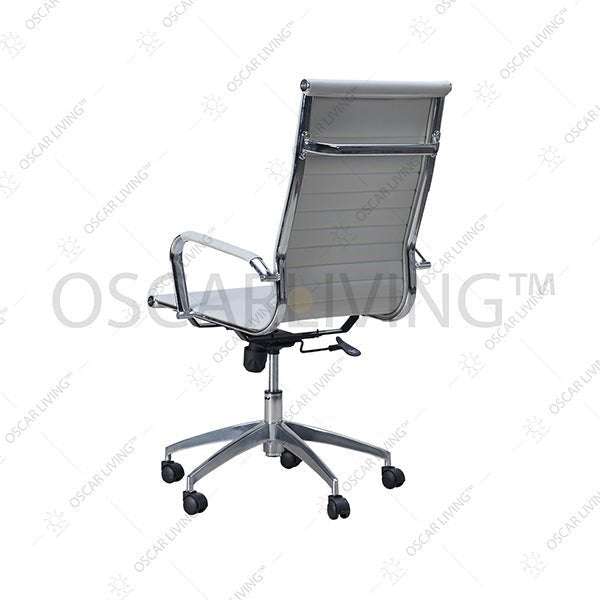 Kursi Direktur Kursi Kantor Subaru Link LA SUBARU OSCARLIVING