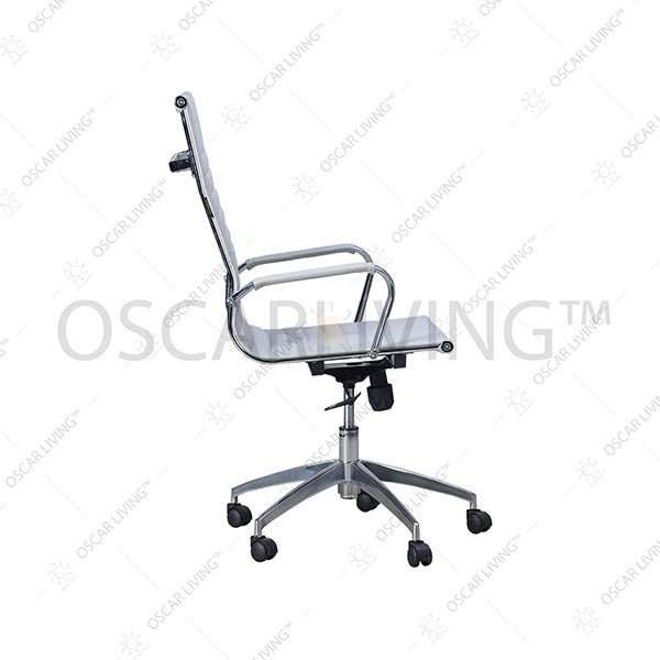 Kursi Direktur Kursi Kantor Subaru Link LA SUBARU OSCARLIVING