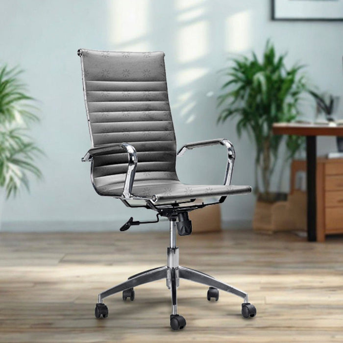 Kursi Direktur Kursi Kantor Subaru Link LA SUBARU OSCARLIVING