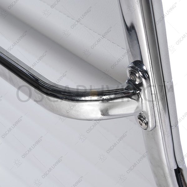 Kursi Direktur Kursi Kantor Subaru Link LA SUBARU OSCARLIVING