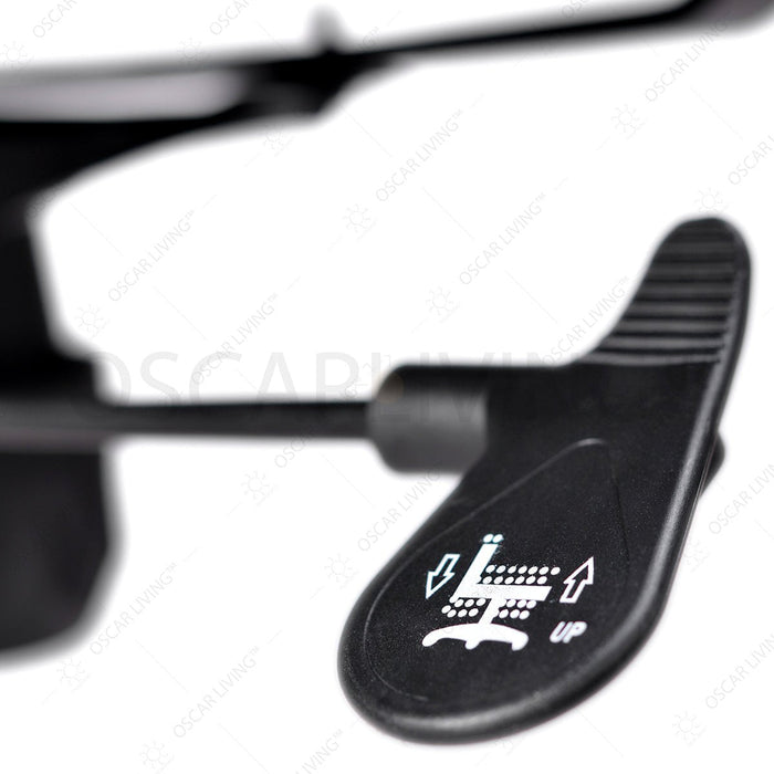 Kursi Direktur Kursi Kantor Subaru Link LA SUBARU OSCARLIVING