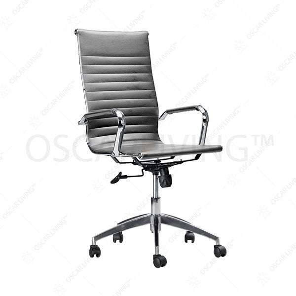 Kursi Direktur Kursi Kantor Subaru Link LA SUBARU OSCARLIVING