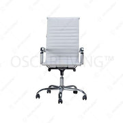 Kursi Direktur Kursi Kantor Subaru Link LCCR SUBARU OSCARLIVING