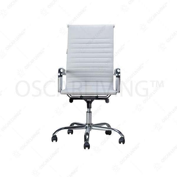 Kursi Direktur Kursi Kantor Subaru Link LCCR SUBARU OSCARLIVING