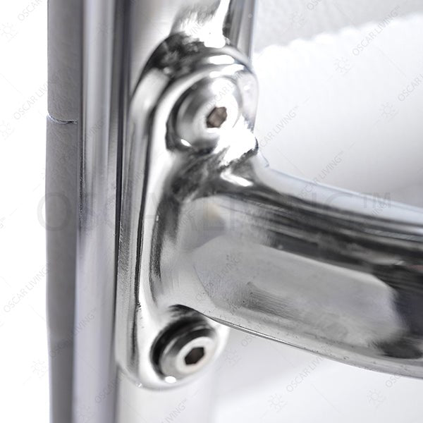 Kursi Direktur Kursi Kantor Subaru Link LCA Leather SUBARU OSCARLIVING