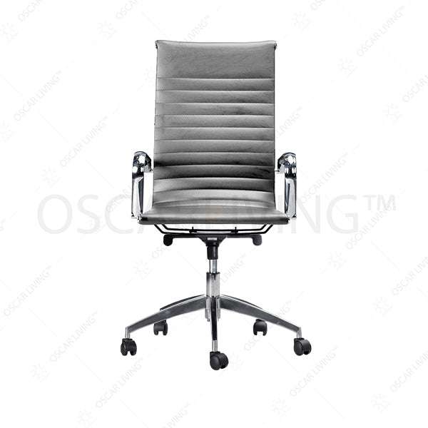 Kursi Direktur Kursi Kantor Subaru Link LCA SUBARU OSCARLIVING