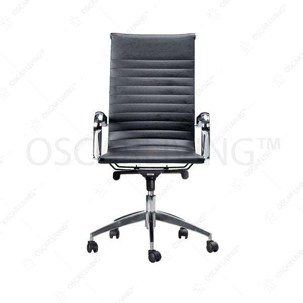 Kursi Direktur Kursi Kantor Subaru Link LCA SUBARU OSCARLIVING