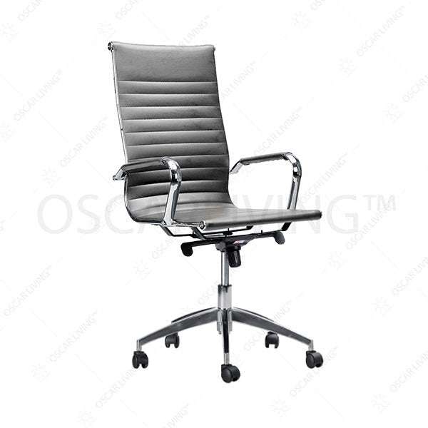 Kursi Direktur Kursi Kantor Subaru Link LCA SUBARU OSCARLIVING