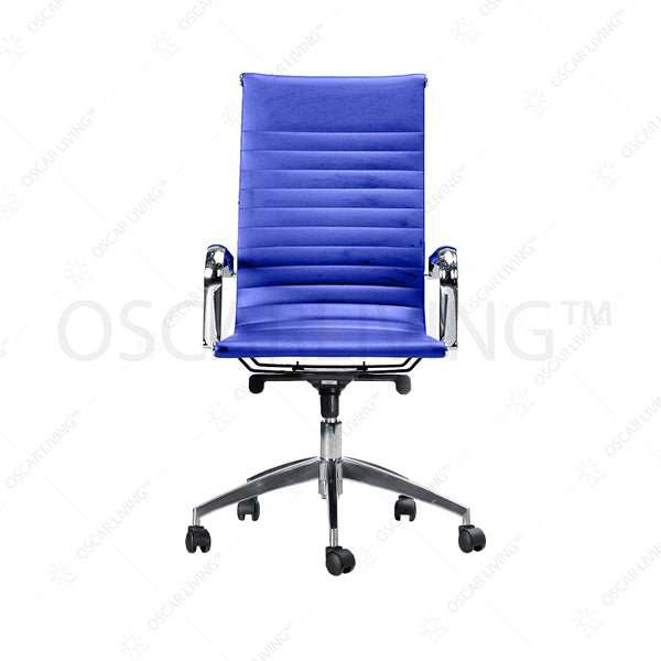 Kursi Direktur Kursi Kantor Subaru Link LCA SUBARU OSCARLIVING