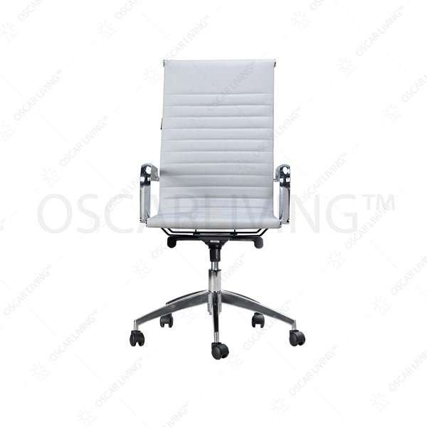 Kursi Direktur Kursi Kantor Subaru Link LCA SUBARU OSCARLIVING