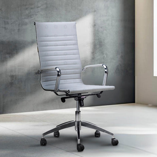 Kursi Direktur Kursi Kantor Subaru Link LCA SUBARU OSCARLIVING