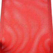 Kursi Direktur Kursi Kantor Subaru MS10AL SUBARU OSCARLIVING