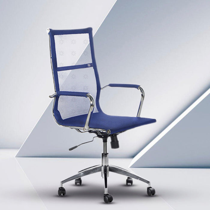 Kursi Direktur Kursi Kantor Subaru Nest LA SUBARU OSCARLIVING