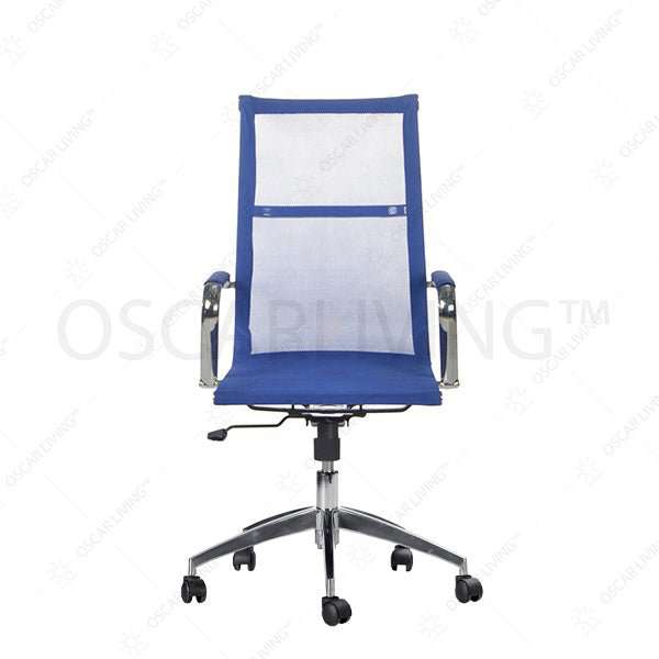 Kursi Direktur Kursi Kantor Subaru Nest LA SUBARU OSCARLIVING