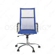 Kursi Direktur Kursi Kantor Subaru Nest L CR SUBARU OSCARLIVING