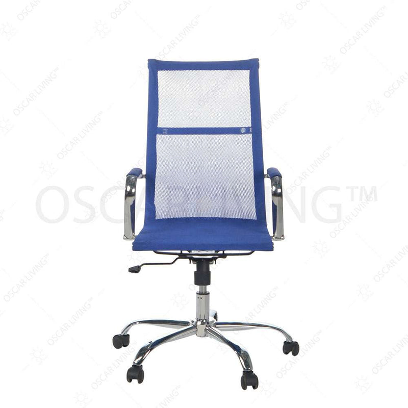 Kursi Direktur Kursi Kantor Subaru Nest L CR SUBARU OSCARLIVING